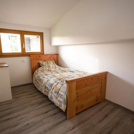 Vineyard Cottage Sonce Sentvid Pri Sticni エクステリア 写真