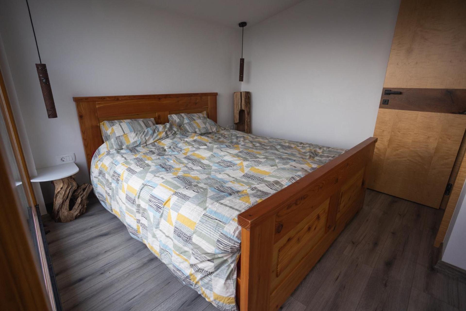 Vineyard Cottage Sonce Sentvid Pri Sticni エクステリア 写真