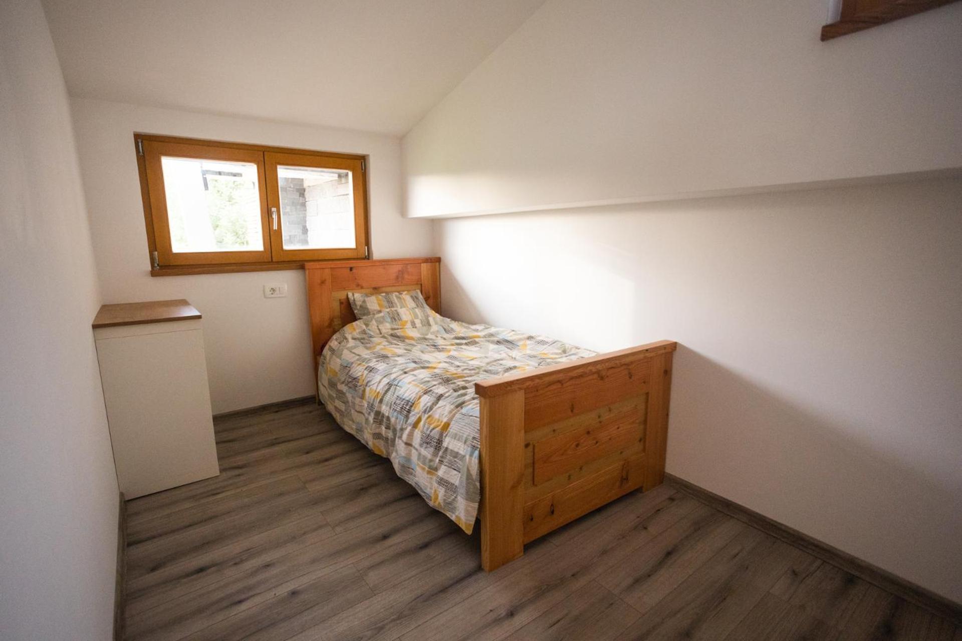 Vineyard Cottage Sonce Sentvid Pri Sticni エクステリア 写真